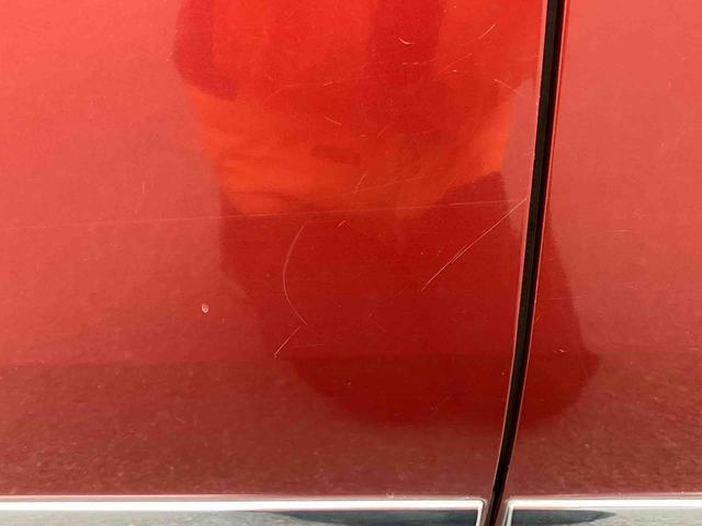 ムーヴキャンバスGメイクアップ SAII8型ナビ/BT/TV/DISC/バックカメラ/ステアリングスイッチ 前ドラレコ ETC 両側パワスラ LEDヘッド&フォグランプ クリアテールランプ スマートキー 置きラクBOX 衝突被害軽減ブレーキ(千葉県)の中古車