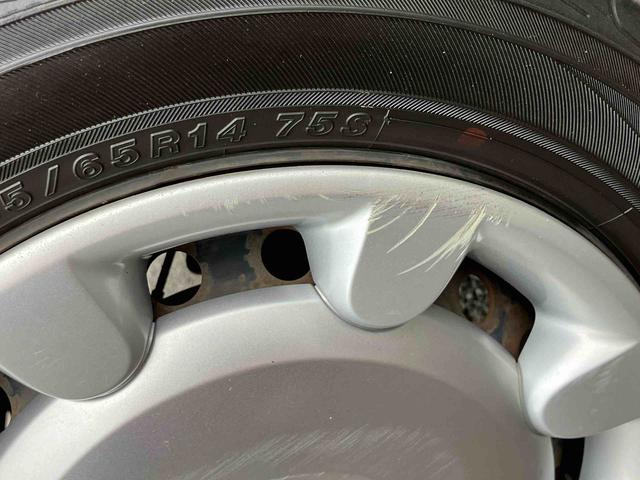 ムーヴキャンバスGメイクアップ SAII8型ナビ/BT/TV/DISC/バックカメラ/ステアリングスイッチ 前ドラレコ ETC 両側パワスラ LEDヘッド&フォグランプ クリアテールランプ スマートキー 置きラクBOX 衝突被害軽減ブレーキ(千葉県)の中古車