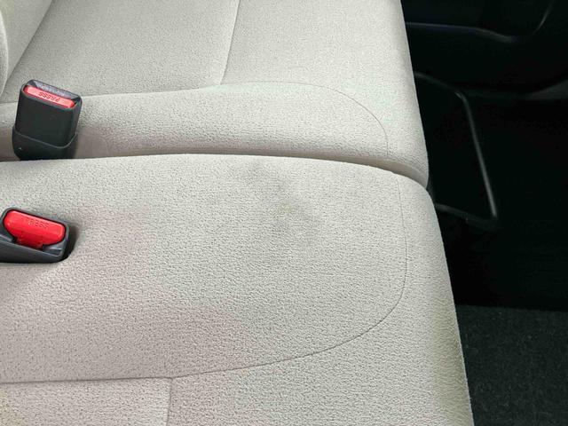 ムーヴキャンバスGメイクアップ SAII8型ナビ/BT/TV/DISC/バックカメラ/ステアリングスイッチ 前ドラレコ ETC 両側パワスラ LEDヘッド&フォグランプ クリアテールランプ スマートキー 置きラクBOX 衝突被害軽減ブレーキ(千葉県)の中古車