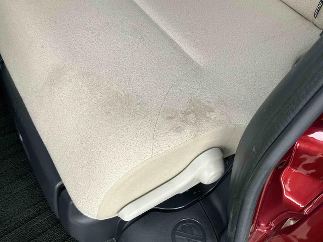 ムーヴキャンバスGメイクアップ SAII8型ナビ/BT/TV/DISC/バックカメラ/ステアリングスイッチ 前ドラレコ ETC 両側パワスラ LEDヘッド&フォグランプ クリアテールランプ スマートキー 置きラクBOX 衝突被害軽減ブレーキ(千葉県)の中古車