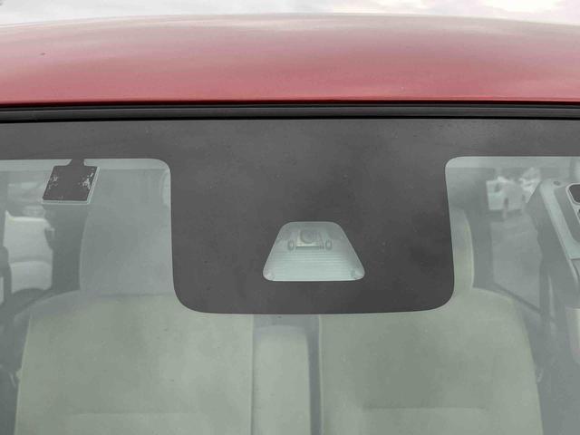 ムーヴキャンバスGメイクアップ SAII8型ナビ/BT/TV/DISC/バックカメラ/ステアリングスイッチ 前ドラレコ ETC 両側パワスラ LEDヘッド&フォグランプ クリアテールランプ スマートキー 置きラクBOX 衝突被害軽減ブレーキ(千葉県)の中古車