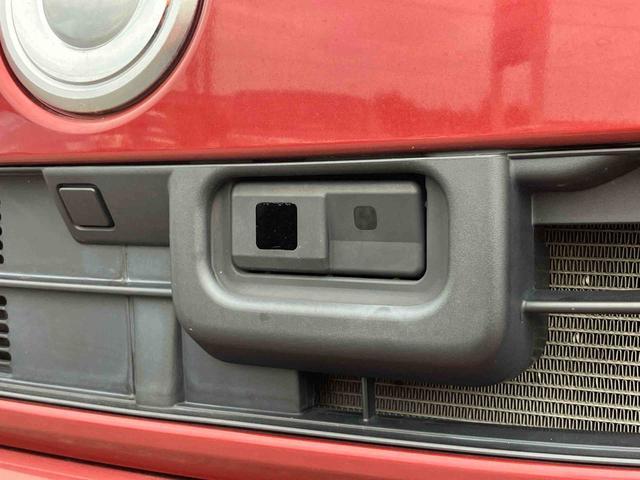 ムーヴキャンバスGメイクアップ SAII8型ナビ/BT/TV/DISC/バックカメラ/ステアリングスイッチ 前ドラレコ ETC 両側パワスラ LEDヘッド&フォグランプ クリアテールランプ スマートキー 置きラクBOX 衝突被害軽減ブレーキ(千葉県)の中古車