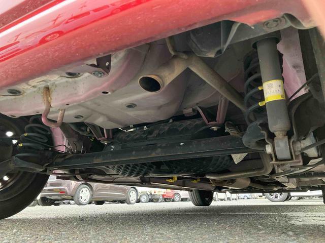 ムーヴキャンバスGメイクアップ SAII8型ナビ/BT/TV/DISC/バックカメラ/ステアリングスイッチ 前ドラレコ ETC 両側パワスラ LEDヘッド&フォグランプ クリアテールランプ スマートキー 置きラクBOX 衝突被害軽減ブレーキ(千葉県)の中古車