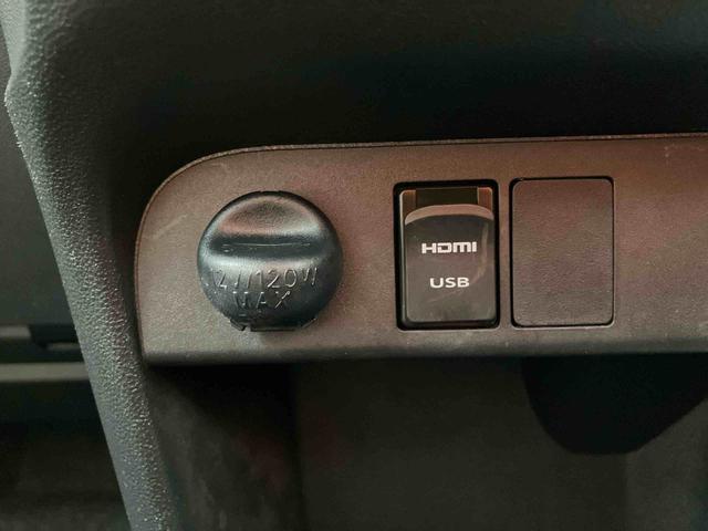 ムーヴキャンバスGメイクアップ SAII8型ナビ/BT/TV/DISC/バックカメラ/ステアリングスイッチ 前ドラレコ ETC 両側パワスラ LEDヘッド&フォグランプ クリアテールランプ スマートキー 置きラクBOX 衝突被害軽減ブレーキ(千葉県)の中古車