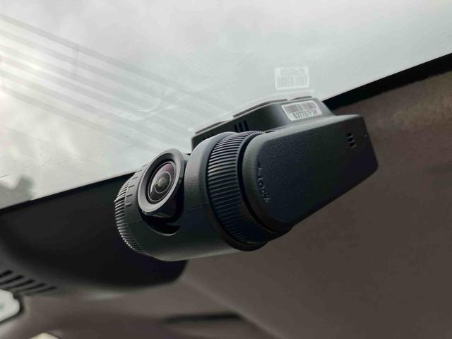 ムーヴキャンバスGメイクアップ SAII8型ナビ/BT/TV/DISC/バックカメラ/ステアリングスイッチ 前ドラレコ ETC 両側パワスラ LEDヘッド&フォグランプ クリアテールランプ スマートキー 置きラクBOX 衝突被害軽減ブレーキ(千葉県)の中古車