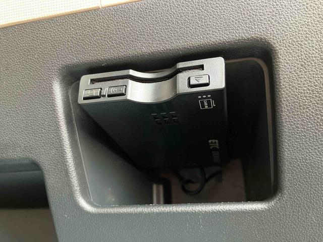 ムーヴキャンバスGメイクアップ SAII8型ナビ/BT/TV/DISC/バックカメラ/ステアリングスイッチ 前ドラレコ ETC 両側パワスラ LEDヘッド&フォグランプ クリアテールランプ スマートキー 置きラクBOX 衝突被害軽減ブレーキ(千葉県)の中古車