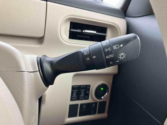 ムーヴキャンバスGメイクアップ SAII8型ナビ/BT/TV/DISC/バックカメラ/ステアリングスイッチ 前ドラレコ ETC 両側パワスラ LEDヘッド&フォグランプ クリアテールランプ スマートキー 置きラクBOX 衝突被害軽減ブレーキ(千葉県)の中古車