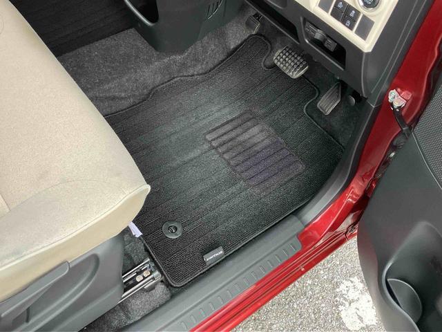 ムーヴキャンバスGメイクアップ SAII8型ナビ/BT/TV/DISC/バックカメラ/ステアリングスイッチ 前ドラレコ ETC 両側パワスラ LEDヘッド&フォグランプ クリアテールランプ スマートキー 置きラクBOX 衝突被害軽減ブレーキ(千葉県)の中古車