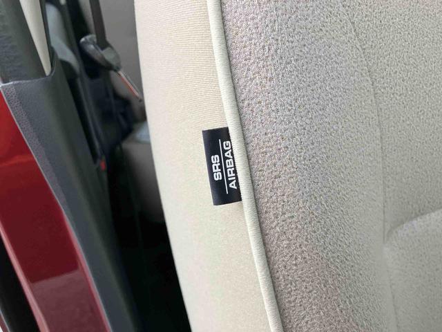 ムーヴキャンバスGメイクアップ SAII8型ナビ/BT/TV/DISC/バックカメラ/ステアリングスイッチ 前ドラレコ ETC 両側パワスラ LEDヘッド&フォグランプ クリアテールランプ スマートキー 置きラクBOX 衝突被害軽減ブレーキ(千葉県)の中古車