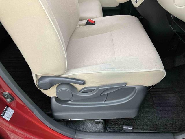 ムーヴキャンバスGメイクアップ SAII8型ナビ/BT/TV/DISC/バックカメラ/ステアリングスイッチ 前ドラレコ ETC 両側パワスラ LEDヘッド&フォグランプ クリアテールランプ スマートキー 置きラクBOX 衝突被害軽減ブレーキ(千葉県)の中古車