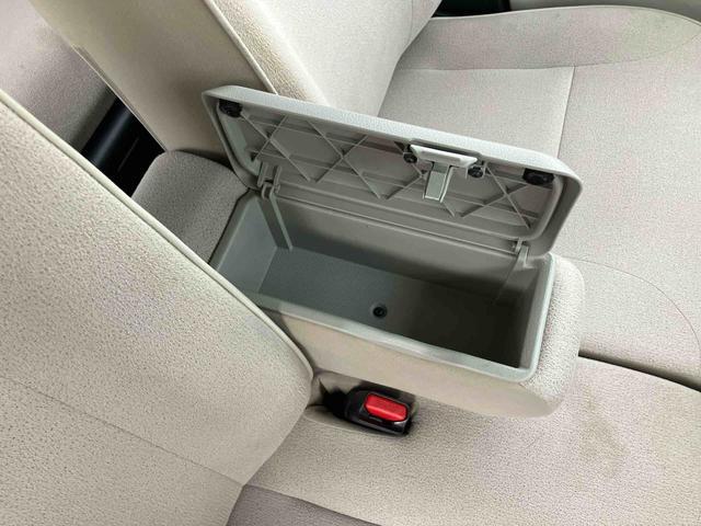 ムーヴキャンバスGメイクアップ SAII8型ナビ/BT/TV/DISC/バックカメラ/ステアリングスイッチ 前ドラレコ ETC 両側パワスラ LEDヘッド&フォグランプ クリアテールランプ スマートキー 置きラクBOX 衝突被害軽減ブレーキ(千葉県)の中古車