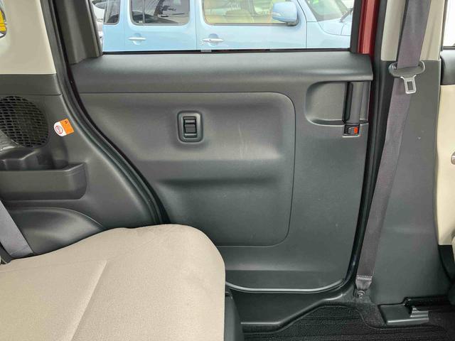 ムーヴキャンバスGメイクアップ SAII8型ナビ/BT/TV/DISC/バックカメラ/ステアリングスイッチ 前ドラレコ ETC 両側パワスラ LEDヘッド&フォグランプ クリアテールランプ スマートキー 置きラクBOX 衝突被害軽減ブレーキ(千葉県)の中古車