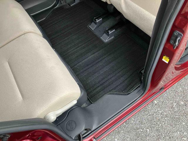 ムーヴキャンバスGメイクアップ SAII8型ナビ/BT/TV/DISC/バックカメラ/ステアリングスイッチ 前ドラレコ ETC 両側パワスラ LEDヘッド&フォグランプ クリアテールランプ スマートキー 置きラクBOX 衝突被害軽減ブレーキ(千葉県)の中古車