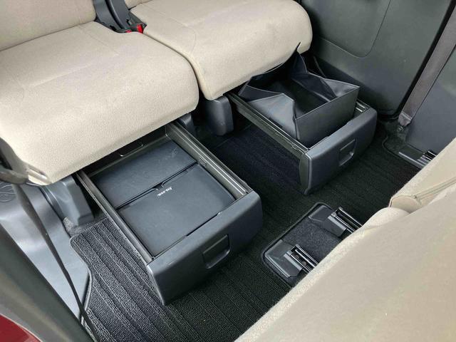 ムーヴキャンバスGメイクアップ SAII8型ナビ/BT/TV/DISC/バックカメラ/ステアリングスイッチ 前ドラレコ ETC 両側パワスラ LEDヘッド&フォグランプ クリアテールランプ スマートキー 置きラクBOX 衝突被害軽減ブレーキ(千葉県)の中古車