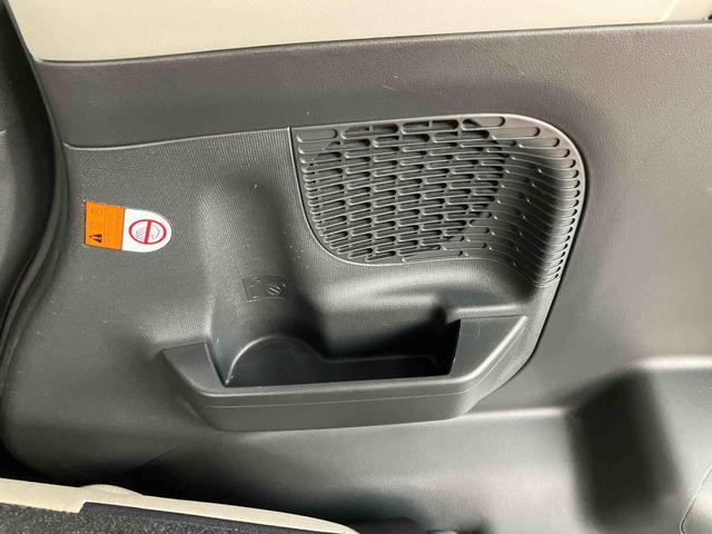 ムーヴキャンバスGメイクアップ SAII8型ナビ/BT/TV/DISC/バックカメラ/ステアリングスイッチ 前ドラレコ ETC 両側パワスラ LEDヘッド&フォグランプ クリアテールランプ スマートキー 置きラクBOX 衝突被害軽減ブレーキ(千葉県)の中古車