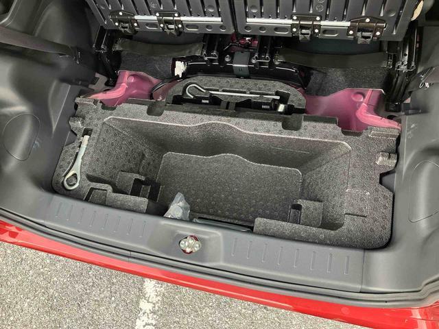 ムーヴキャンバスGメイクアップ SAII8型ナビ/BT/TV/DISC/バックカメラ/ステアリングスイッチ 前ドラレコ ETC 両側パワスラ LEDヘッド&フォグランプ クリアテールランプ スマートキー 置きラクBOX 衝突被害軽減ブレーキ(千葉県)の中古車