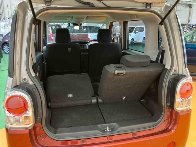 ムーヴキャンバスXブラックインテリアリミテッド SAIIIナビ/BT/TV/DISC/全周囲カメラ/ステアリングスイッチ 前後ドラレコ ETC 14インチアルミ 両側パワスラ LEDフォグランプ クリアテールランプ メッキモール スマートキー 置きラクBOX(千葉県)の中古車