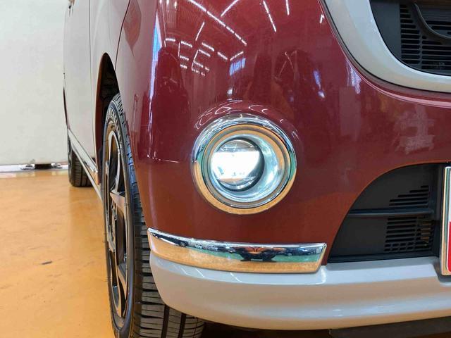 ムーヴキャンバスXブラックインテリアリミテッド SAIIIナビ/BT/TV/DISC/全周囲カメラ/ステアリングスイッチ 前後ドラレコ ETC 14インチアルミ 両側パワスラ LEDフォグランプ クリアテールランプ メッキモール スマートキー 置きラクBOX(千葉県)の中古車