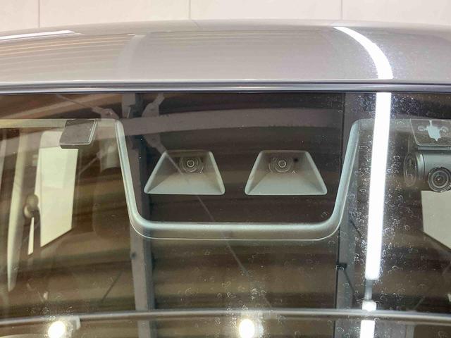 ムーヴキャンバスXブラックインテリアリミテッド SAIIIナビ/BT/TV/DISC/全周囲カメラ/ステアリングスイッチ 前後ドラレコ ETC 14インチアルミ 両側パワスラ LEDフォグランプ クリアテールランプ メッキモール スマートキー 置きラクBOX(千葉県)の中古車