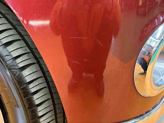 ムーヴキャンバスXブラックインテリアリミテッド SAIIIナビ/BT/TV/DISC/全周囲カメラ/ステアリングスイッチ 前後ドラレコ ETC 14インチアルミ 両側パワスラ LEDフォグランプ クリアテールランプ メッキモール スマートキー 置きラクBOX(千葉県)の中古車