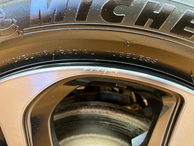 ムーヴキャンバスXブラックインテリアリミテッド SAIIIナビ/BT/TV/DISC/全周囲カメラ/ステアリングスイッチ 前後ドラレコ ETC 14インチアルミ 両側パワスラ LEDフォグランプ クリアテールランプ メッキモール スマートキー 置きラクBOX(千葉県)の中古車