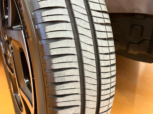 ムーヴキャンバスXブラックインテリアリミテッド SAIIIナビ/BT/TV/DISC/全周囲カメラ/ステアリングスイッチ 前後ドラレコ ETC 14インチアルミ 両側パワスラ LEDフォグランプ クリアテールランプ メッキモール スマートキー 置きラクBOX(千葉県)の中古車