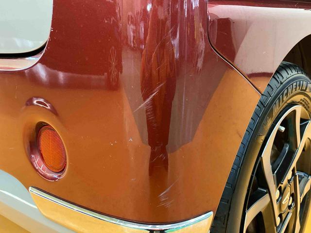 ムーヴキャンバスXブラックインテリアリミテッド SAIIIナビ/BT/TV/DISC/全周囲カメラ/ステアリングスイッチ 前後ドラレコ ETC 14インチアルミ 両側パワスラ LEDフォグランプ クリアテールランプ メッキモール スマートキー 置きラクBOX(千葉県)の中古車