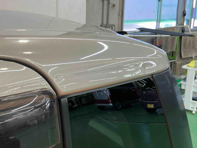 ムーヴキャンバスXブラックインテリアリミテッド SAIIIナビ/BT/TV/DISC/全周囲カメラ/ステアリングスイッチ 前後ドラレコ ETC 14インチアルミ 両側パワスラ LEDフォグランプ クリアテールランプ メッキモール スマートキー 置きラクBOX(千葉県)の中古車