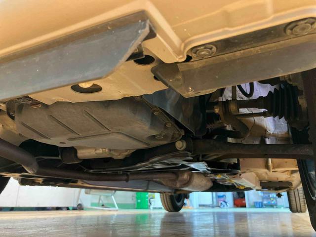 ムーヴキャンバスXブラックインテリアリミテッド SAIIIナビ/BT/TV/DISC/全周囲カメラ/ステアリングスイッチ 前後ドラレコ ETC 14インチアルミ 両側パワスラ LEDフォグランプ クリアテールランプ メッキモール スマートキー 置きラクBOX(千葉県)の中古車