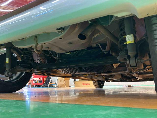 ムーヴキャンバスXブラックインテリアリミテッド SAIIIナビ/BT/TV/DISC/全周囲カメラ/ステアリングスイッチ 前後ドラレコ ETC 14インチアルミ 両側パワスラ LEDフォグランプ クリアテールランプ メッキモール スマートキー 置きラクBOX(千葉県)の中古車