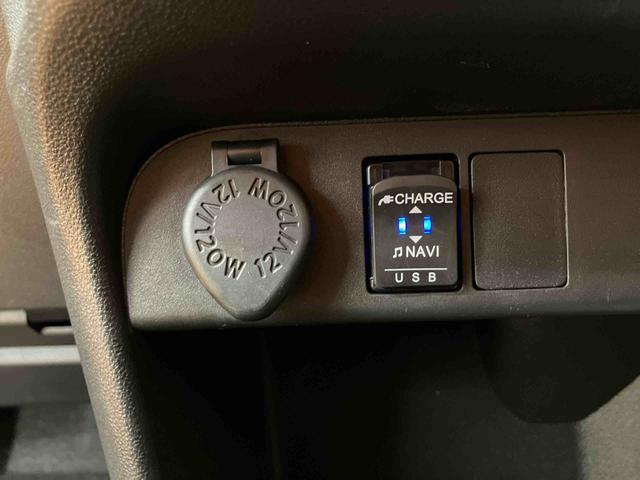 ムーヴキャンバスXブラックインテリアリミテッド SAIIIナビ/BT/TV/DISC/全周囲カメラ/ステアリングスイッチ 前後ドラレコ ETC 14インチアルミ 両側パワスラ LEDフォグランプ クリアテールランプ メッキモール スマートキー 置きラクBOX(千葉県)の中古車