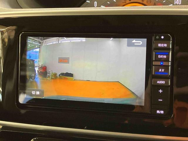 ムーヴキャンバスXブラックインテリアリミテッド SAIIIナビ/BT/TV/DISC/全周囲カメラ/ステアリングスイッチ 前後ドラレコ ETC 14インチアルミ 両側パワスラ LEDフォグランプ クリアテールランプ メッキモール スマートキー 置きラクBOX(千葉県)の中古車