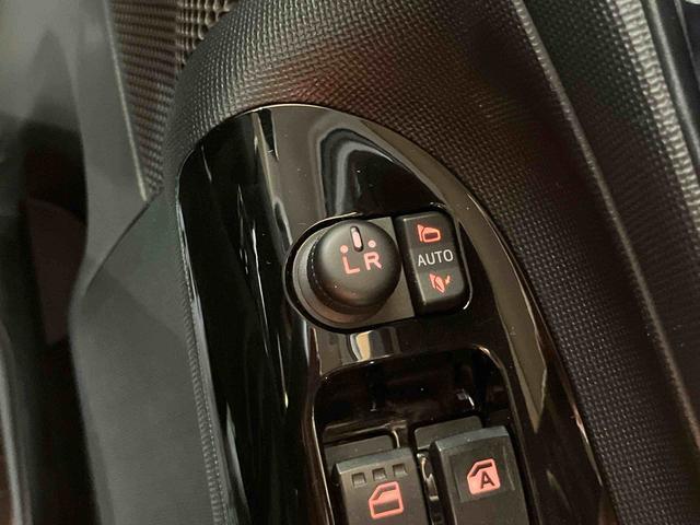 ムーヴキャンバスXブラックインテリアリミテッド SAIIIナビ/BT/TV/DISC/全周囲カメラ/ステアリングスイッチ 前後ドラレコ ETC 14インチアルミ 両側パワスラ LEDフォグランプ クリアテールランプ メッキモール スマートキー 置きラクBOX(千葉県)の中古車