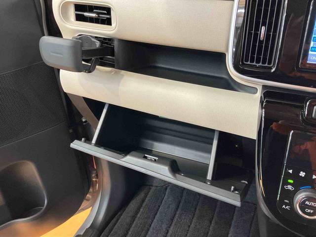 ムーヴキャンバスXブラックインテリアリミテッド SAIIIナビ/BT/TV/DISC/全周囲カメラ/ステアリングスイッチ 前後ドラレコ ETC 14インチアルミ 両側パワスラ LEDフォグランプ クリアテールランプ メッキモール スマートキー 置きラクBOX(千葉県)の中古車