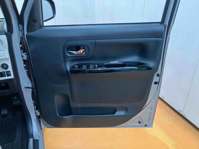 ムーヴキャンバスXブラックインテリアリミテッド SAIIIナビ/BT/TV/DISC/全周囲カメラ/ステアリングスイッチ 前後ドラレコ ETC 14インチアルミ 両側パワスラ LEDフォグランプ クリアテールランプ メッキモール スマートキー 置きラクBOX(千葉県)の中古車