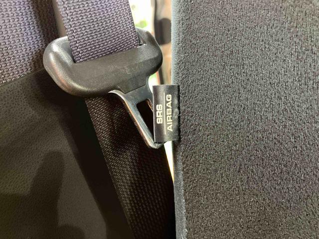 ムーヴキャンバスXブラックインテリアリミテッド SAIIIナビ/BT/TV/DISC/全周囲カメラ/ステアリングスイッチ 前後ドラレコ ETC 14インチアルミ 両側パワスラ LEDフォグランプ クリアテールランプ メッキモール スマートキー 置きラクBOX(千葉県)の中古車