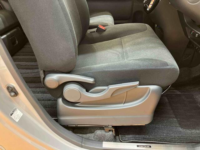 ムーヴキャンバスXブラックインテリアリミテッド SAIIIナビ/BT/TV/DISC/全周囲カメラ/ステアリングスイッチ 前後ドラレコ ETC 14インチアルミ 両側パワスラ LEDフォグランプ クリアテールランプ メッキモール スマートキー 置きラクBOX(千葉県)の中古車