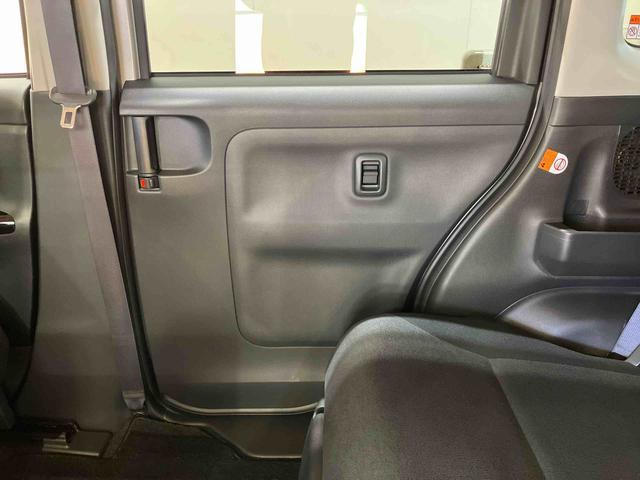 ムーヴキャンバスXブラックインテリアリミテッド SAIIIナビ/BT/TV/DISC/全周囲カメラ/ステアリングスイッチ 前後ドラレコ ETC 14インチアルミ 両側パワスラ LEDフォグランプ クリアテールランプ メッキモール スマートキー 置きラクBOX(千葉県)の中古車