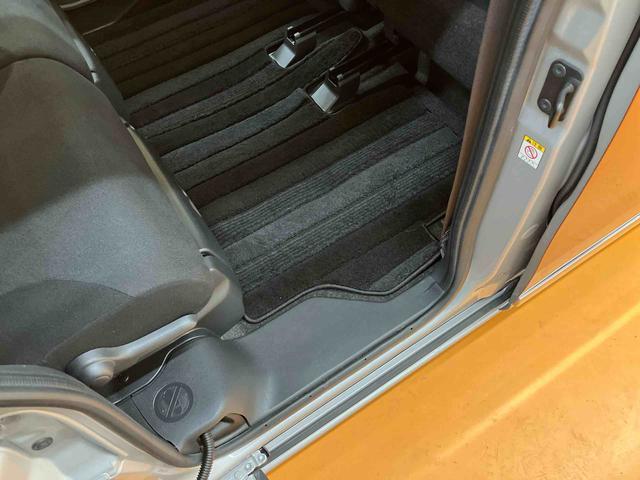 ムーヴキャンバスXブラックインテリアリミテッド SAIIIナビ/BT/TV/DISC/全周囲カメラ/ステアリングスイッチ 前後ドラレコ ETC 14インチアルミ 両側パワスラ LEDフォグランプ クリアテールランプ メッキモール スマートキー 置きラクBOX(千葉県)の中古車