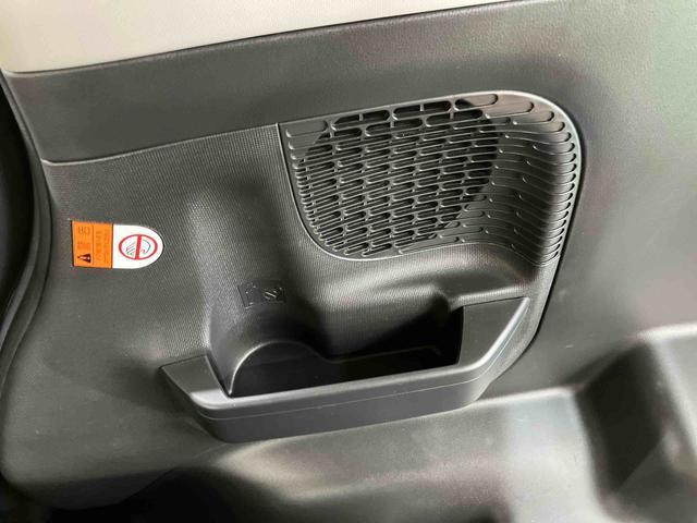 ムーヴキャンバスXブラックインテリアリミテッド SAIIIナビ/BT/TV/DISC/全周囲カメラ/ステアリングスイッチ 前後ドラレコ ETC 14インチアルミ 両側パワスラ LEDフォグランプ クリアテールランプ メッキモール スマートキー 置きラクBOX(千葉県)の中古車