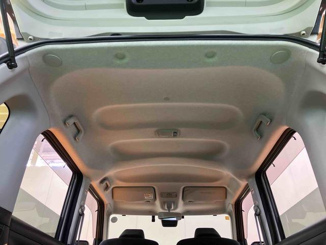 ムーヴキャンバスXブラックインテリアリミテッド SAIIIナビ/BT/TV/DISC/全周囲カメラ/ステアリングスイッチ 前後ドラレコ ETC 14インチアルミ 両側パワスラ LEDフォグランプ クリアテールランプ メッキモール スマートキー 置きラクBOX(千葉県)の中古車