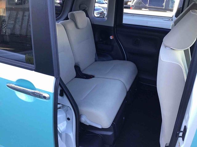 ムーヴキャンバスＧメイクアップＶＳ　ＳＡIII衝突回避支援システム・純正ナビゲーション・全方向カメラ・ＥＴＣ・ナビ連動ドラレコ・両側電動スライドドア・キーフリーシステム・ＬＥＤヘッドライト・フォグランプ・オートエアコン（千葉県）の中古車