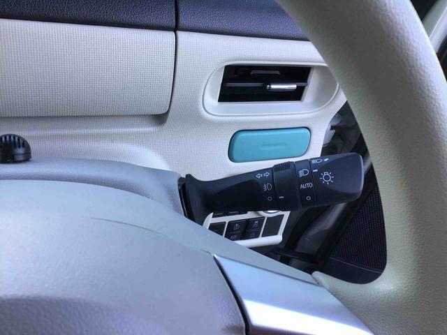 ムーヴキャンバスＧメイクアップＶＳ　ＳＡIII衝突回避支援システム・純正ナビゲーション・全方向カメラ・ＥＴＣ・ナビ連動ドラレコ・両側電動スライドドア・キーフリーシステム・ＬＥＤヘッドライト・フォグランプ・オートエアコン（千葉県）の中古車