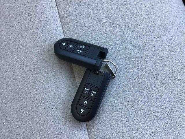 ムーヴキャンバスＧメイクアップＶＳ　ＳＡIII衝突回避支援システム・純正ナビゲーション・全方向カメラ・ＥＴＣ・ナビ連動ドラレコ・両側電動スライドドア・キーフリーシステム・ＬＥＤヘッドライト・フォグランプ・オートエアコン（千葉県）の中古車