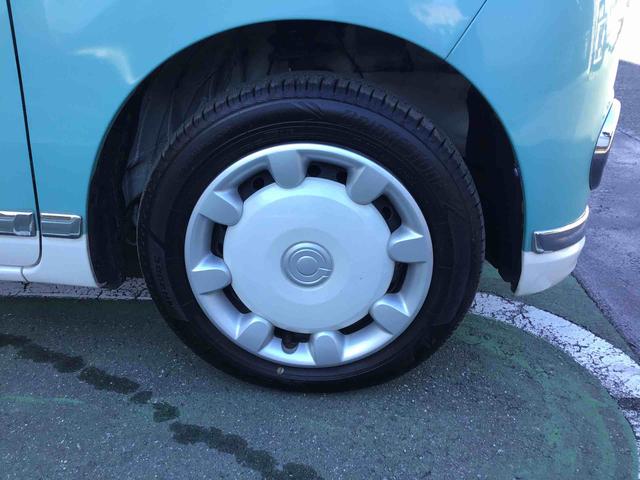 ムーヴキャンバスＧメイクアップＶＳ　ＳＡIII衝突回避支援システム・純正ナビゲーション・全方向カメラ・ＥＴＣ・ナビ連動ドラレコ・両側電動スライドドア・キーフリーシステム・ＬＥＤヘッドライト・フォグランプ・オートエアコン（千葉県）の中古車