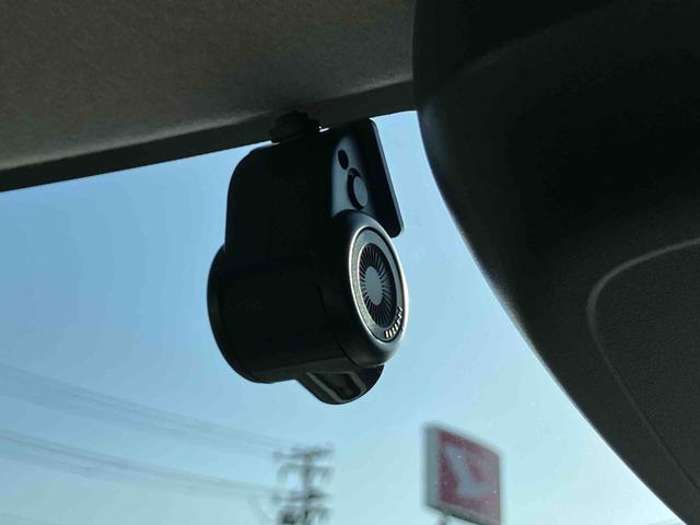 タントXナビ/地デジ/DVD/BT/USB Bカメラ 前後ドラレコ LEDヘッドランプ オートライト オートハイビーム スマアシ 左電スラ コーナーセンサー シートヒーター ステリモ キーフリー 盗難防止警報(千葉県)の中古車