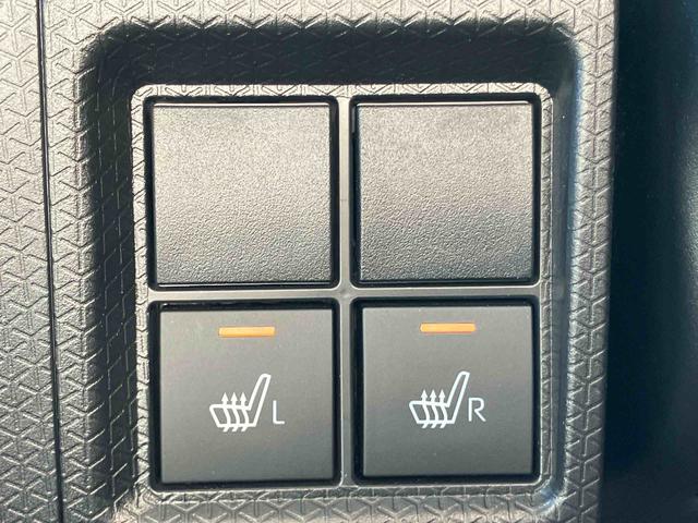 タントXナビ/地デジ/DVD/BT/USB Bカメラ 前後ドラレコ LEDヘッドランプ オートライト オートハイビーム スマアシ 左電スラ コーナーセンサー シートヒーター ステリモ キーフリー 盗難防止警報(千葉県)の中古車