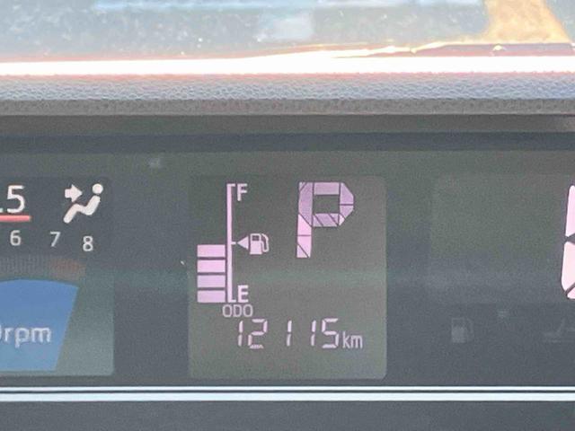 タントXナビ/地デジ/DVD/BT/USB Bカメラ 前後ドラレコ LEDヘッドランプ オートライト オートハイビーム スマアシ 左電スラ コーナーセンサー シートヒーター ステリモ キーフリー 盗難防止警報(千葉県)の中古車