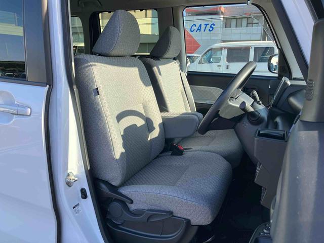 タントXナビ/地デジ/DVD/BT/USB Bカメラ 前後ドラレコ LEDヘッドランプ オートライト オートハイビーム スマアシ 左電スラ コーナーセンサー シートヒーター ステリモ キーフリー 盗難防止警報(千葉県)の中古車