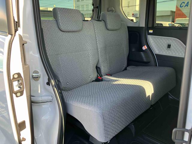 タントXナビ/地デジ/DVD/BT/USB Bカメラ 前後ドラレコ LEDヘッドランプ オートライト オートハイビーム スマアシ 左電スラ コーナーセンサー シートヒーター ステリモ キーフリー 盗難防止警報(千葉県)の中古車